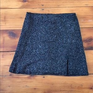 NWT Urban Outfitters Skirt